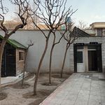 سرویس بهداشتی بوستان طلیعه