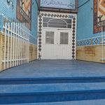 مدرسه ی فرزانگان ۳