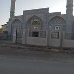 مسجد جامع عباسا