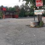رستوران نمونه