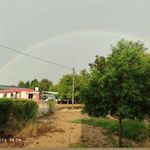 بیمارستان پایگاه هوایی کنارک