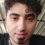 گروه صنعتی بهشهر