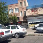 تالار پیوند گلها تبریز