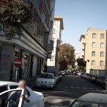 دکتر مهری ترابی فر