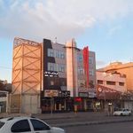 کلینیک فیزیوتراپی نیک توان
