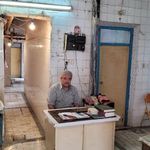 گرمابه سردار
