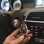 کلیدسازی قربانی
