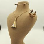 جواهری باتیس Batis