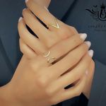 جواهری باتیس Batis