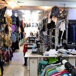 مرکز خرید اهواز سیتی