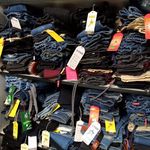 گالری پوشاک آروند