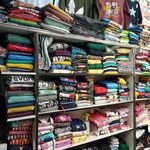 گالری پوشاک آروند