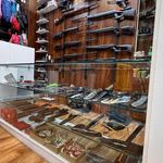 مجموعه فروشگاه های لوازم سفروشکار قبیله