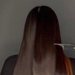 آرایشگاه زنانه رویای خاص (فرح ناز سابق)