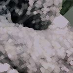 آرایشگاه زنانه رویای خاص (فرح ناز سابق)