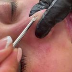 آرایشگاه زنانه رویای خاص (فرح ناز سابق)