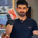 ویتامین سرای آووکادو