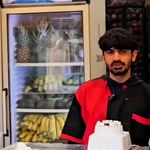 ویتامین سرای آووکادو