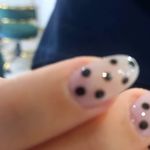 کاشت ناخن تخصصی باربی