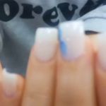 کاشت ناخن تخصصی باربی