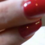 کاشت ناخن تخصصی باربی