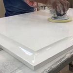 دکوراسیون داخلی  گروه صنعتی هنرمند چوب