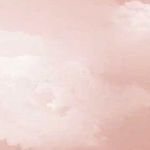 فکربرتر پیش دبستانی و مهد