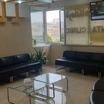 کلینیک دندان پزشکی نور