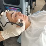 کلینیک زیبایی و پوست و مو رومنس