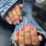 خدمات تخصصی ناخن مهسا