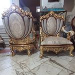 تولید و فروش مبلمان سعید سوری