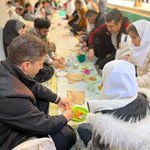 مدرسه غیر دولتی افران