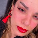 آموزش و خدمات تخصصی اکستنشن مژه ماهی