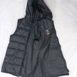 تولیدی کاپشن و پافر دنیای نو