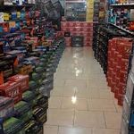 باطری یوسف(نصب و ارسال در سراسر کرج)