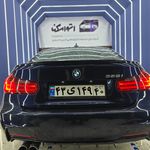 کارشناسی رنگ‌ اتواسکن