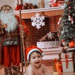 آتلیه عکاسی تک چهره ها