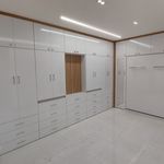 کابینت آرین