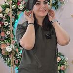 مرکز تخصصی پوست و زیبایی سعیده