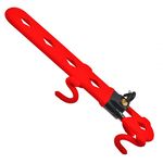 فروشگاه رسول روغنی R-CAR