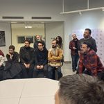 خیریه جوانان محمدحسین رضوی