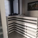 موسسه آموزش حسابداری و حسابرسی پارسیان.