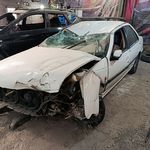 صافکاری فوق تخصصی PDR پاسبانی