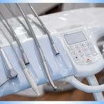 درمانگاه شبانه روزی نیاوران