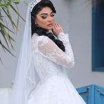 سالن زیبایی آکادا بیوتی