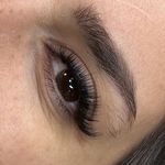 سالن زیبایی و آرایشگاه زنانه نازبانو