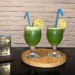 مجموعه رستوران پاز