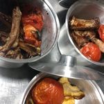 مجموعه رستوران پاز