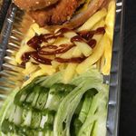 مجموعه رستوران پاز