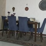 شرکت پاریاب کاران سپاهان